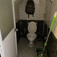 Nhà 1 Lầu 36M2 Công Nhận. Ngay Phường 7 Quận Gò Vấp.2 Pn 2 Vệ Sinhđường Thông Giá Chỉ 3,9 Tỷ.