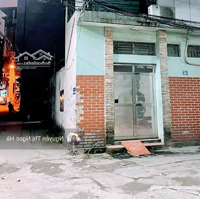 Bán Đất Phú Thượng Tây Hồ 100M2X Mt6.99 - Phân Lô Ô Tô Tránh, 100M Ra Phố, Ko Quy Hoạch, Giá Đầu Tư