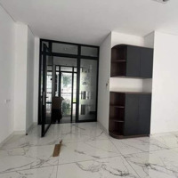 Cho Thuê Nhà Nguyên Căn Ở Saritown Sala,Diện Tích560M2, Giá Bán 128 Triệu, Vị Trí Đắc Địa