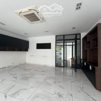 Cho Thuê Nhà Nguyên Căn Ở Saritown Sala,Diện Tích560M2, Giá Bán 128 Triệu, Vị Trí Đắc Địa