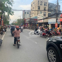 Bán Lô Đất Xây Villa Sân Vườndiện Tích605M2 Full Thổ Cư Ngay Chợ Đầu Mối Thủ Đức Nhỉnh 17 Tỷ