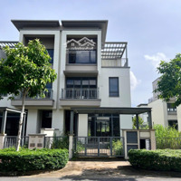Góc Small 3 Mặt Thoáng Cực Đẹp 144,5M2,Diện Tích8,5 X 17M, Trục Đường Thông 14M! Giá Chỉ 5,7 Tỷ Full