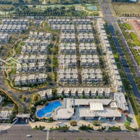 Góc Small 3 Mặt Thoáng Cực Đẹp 144,5M2,Diện Tích8,5 X 17M, Trục Đường Thông 14M! Giá Chỉ 5,7 Tỷ Full