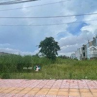 Cần Bán Đấtmặt Tiềnhiền Đức Phước Thái, Long Thành, Đồng Nai. 120M2, Shr