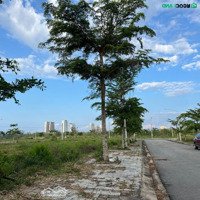 Lô Đất Ngang 7X20M Sát Sông Vị Trí Đẹp Giá Cực Tốt!