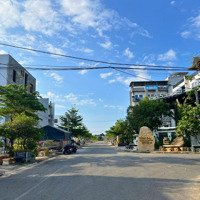 Lô Đất Ngang 7X20M Sát Sông Vị Trí Đẹp Giá Cực Tốt!