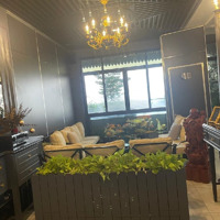 Bán Tòa Nhà Văn Phòng Mặt Phố Nguyễn Văn Cừ, Long Biêndiện Tích210M2 X 10Tầng Nổi,Mặt Tiền11M, Giá Bán 140 Tỷ Ti
