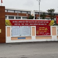 Bán 66M Tiên Dương Đông Anh , Lô Góc Kinh Doanh . Chỉ Nhỉnh 5Tỷ