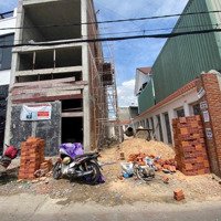 Chính Chủ Bán Đất 68M2 Tại An Phú Đông 9, Quận 12, Tp.hcm, Giá Siêu Hời 4,5 Tỷ
