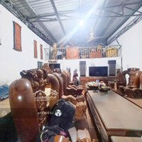 Bán Nhanh Nhà C4, 15X12Mhẽm Xe Hơi8M Tx21 Gần Chung Cư Picity, Ngã Tư Ga Nhỉnh 37 Triệu/M2. Liên Hệ: 0968211568