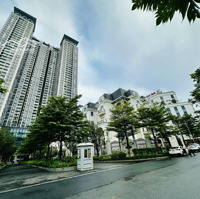 Bán Nhà Mặt Phố Hàm Nghi, 70M2, 8 Tầng, Mặt Tiền 6M, Vị Trí Đẹp, Kinh Doanh Đắc Địa, 29 Tỷ