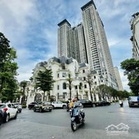 Bán Nhà Mặt Phố Hàm Nghi, 70M2, 8 Tầng, Mặt Tiền 6M, Vị Trí Đẹp, Kinh Doanh Đắc Địa, 29 Tỷ