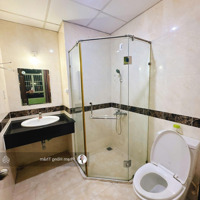 Cho Thuê Căn Hộ Chung Cư Giai Việt 78M2, 2 Phòng Ngủ 2 Vệ Sinh Nhà Trống, Có Máy Lạnh,Rèm Cửa, Giá 11 Triệu/Tháng