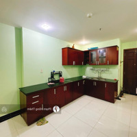 Cho Thuê Căn Hộ Chung Cư Giai Việt 78M2, 2 Phòng Ngủ 2 Vệ Sinh Nhà Trống, Có Máy Lạnh,Rèm Cửa, Giá 11 Triệu/Tháng