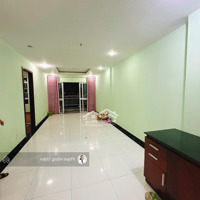 Cho Thuê Căn Hộ Chung Cư Giai Việt 78M2, 2 Phòng Ngủ 2 Vệ Sinh Nhà Trống, Có Máy Lạnh,Rèm Cửa, Giá 11 Triệu/Tháng