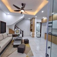 Bán Nhà Riêng 34M2, 7,3 Tỷ Tại Mễ Trì, Nam Từ Liêm, Hà Nội
