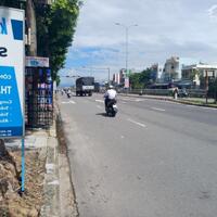 NHÀ 2 MẶT TIỀN TRƯỜNG CHINH – TRẦN THÁI TÔNG NGNG 10M ĐẤT 150M2 GIÁ 7.8 TỶ