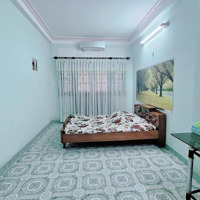 Bán Nhà Hẻm 4M Nối Giữa Đường Hồng Bàng Và Bạch Đằng, Trung Tâm Bàn Cờ Nha Trang, Giá Chỉ 82 Triệu/M2