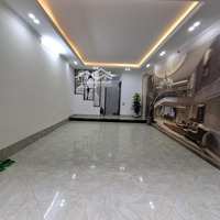 #Vương_Thừa_Vũ
 Diện Tích: 75M 5Tầng. 15.5Tỷ +N.hà Rộng Ngõ Thông Ô Tô Qua N.hà
+Tiện Ích Khu Vực Đầy Đủ.