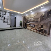 #Vương_Thừa_Vũ
 Diện Tích: 75M 5Tầng. 15.5Tỷ +N.hà Rộng Ngõ Thông Ô Tô Qua N.hà
+Tiện Ích Khu Vực Đầy Đủ.