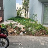 Cần Bán Đất Gần Chợ Siêu Thị Ở Trần Thị Nhượng, An Hoà, Sa Đéc, Đồng Tháp 120M2 Đất Sạch Thổ Cư