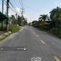 Cần Bán Đất Gần Chợ Siêu Thị Ở Trần Thị Nhượng, An Hoà, Sa Đéc, Đồng Tháp 120M2 Đất Sạch Thổ Cư