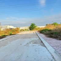 Chính Chủ Cần Bán Đấu Giá Võng La, Đông Anh Chỉ Hơn 5 Tỷ
