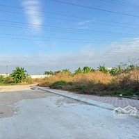 Chính Chủ Cần Bán Đấu Giá Võng La, Đông Anh Chỉ Hơn 5 Tỷ