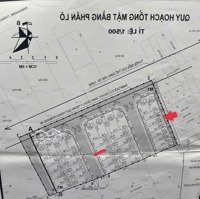 Chính Chủ Cần Bán Đấu Giá Võng La, Đông Anh Chỉ Hơn 5 Tỷ