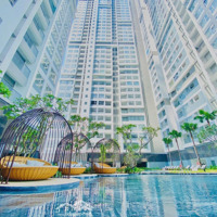 Lỗ Hơn Nửa Tỷ Chủ Nhà Cân Bán Căn Hộ #Happyonecentral 30/4 Kế Bên Becamex
 3 Phòng Ngủ 2 Vệ Sinh93M2 Giá Rẻ Nhất