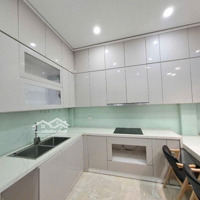 Bán Gấp Nhà Riêng 40M2, 9,3 Tỷ Tại Mỹ Đình 2, Nam Từ Liêm, Hà Nội Hot!