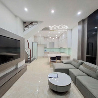 Bán Gấp Nhà Riêng 40M2, 9,3 Tỷ Tại Mỹ Đình 2, Nam Từ Liêm, Hà Nội Hot!