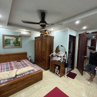 Bán Mảnh Đất Mặt Ngõ Phú Đô-Lô Góc- 10M Ra Mặt Phố Kinh Doanh Ô Tô Tránh-Sổ Nở Hậu