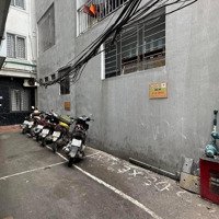 Bán Mảnh Đất Mặt Ngõ Phú Đô-Lô Góc- 10M Ra Mặt Phố Kinh Doanh Ô Tô Tránh-Sổ Nở Hậu