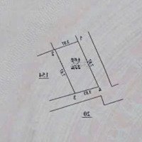 Bán Mảnh Đất Mặt Ngõ Phú Đô-Lô Góc- 10M Ra Mặt Phố Kinh Doanh Ô Tô Tránh-Sổ Nở Hậu