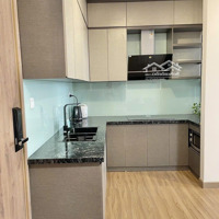 Giảm Sốc Căn Hộ 2Phòng Ngủ 2 Vệ Sinhtháp Đôi Sky Oasis 68M2 Thông Thuỷ Full Nội Thất Giá Bán 3Tỷ500 Có Sổ