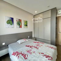 Giảm Sốc Căn Hộ 2Phòng Ngủ 2 Vệ Sinhtháp Đôi Sky Oasis 68M2 Thông Thuỷ Full Nội Thất Giá Bán 3Tỷ500 Có Sổ