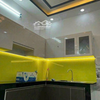 Bán Nhà Riêng Tại Lâm Văn Bền, Nhỉnh 5,2 Tỷ, 47M2, Q7, Hcm - Hot! Uy Tín