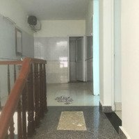 Cho Thuê Biệt Thự Linh Đàm Đại Kim Diện Tích:230M2 Mặt Tiền 12,5M Giá Siêu Rẻ
