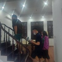 Cho Thuê Biệt Thự Linh Đàm Đại Kim Diện Tích:230M2 Mặt Tiền 12,5M Giá Siêu Rẻ
