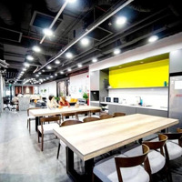 Cho Thuê Nhà Mặt Phố Hồ Tùng Mậu, Diện Tích 70, Mặt Tiền 7M, Giá Thuê 40 Triệu/Tháng