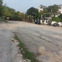 Cho Thuê Đất 3 Mặt Tiền,Đường 25M Tứ Hiệp Thanh Trì Diện Tích: 5000M2 Giá 30K/M2