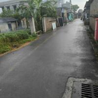 ĐẤT ĐẸP PHÚ CÁT 240M2 ĐỐI DIỆN UBND, TTVHTT