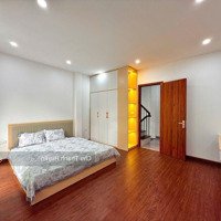 Nhà Đẹp Thổ Quan ,Trung Tâm Đống Đa ,Ngõ Thông ,Oto Tránh