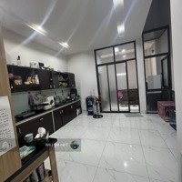 Chính Chủ! Cần Bán Nhà 3 Tầng Sát Mặt Tiền Thái Phiên Đoạn Trung Tâm Chỉ 8.5 Tỷ. Liên Hệ: 0905956613
