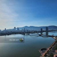 Chính Chủ! Cần Bán Nhà 3 Tầng Sát Mặt Tiền Thái Phiên Đoạn Trung Tâm Chỉ 8.5 Tỷ. Liên Hệ: 0905956613