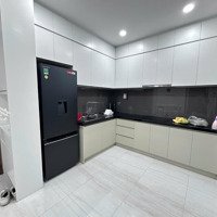 Duy Nhất 1 Căn Happy One Central Kế Bên Becamex 30-4 2 Phòng Ngủ 2 Vệ Sinh69M2 Giá Bán 2 Tỷ 350 Chốt Ktl