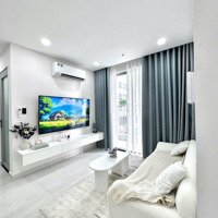Duy Nhất 1 Căn Happy One Central Kế Bên Becamex 30-4 2 Phòng Ngủ 2 Vệ Sinh69M2 Giá Bán 2 Tỷ 350 Chốt Ktl