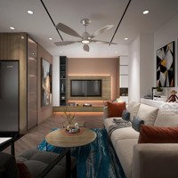 Nhà Đẹp Tòa Ct2 Văn Khê, Full Đồ. Sổ Đỏ, Ở Ngay, Giá Chỉ Ưu Đãi Chỉ 5,2 Tỷ