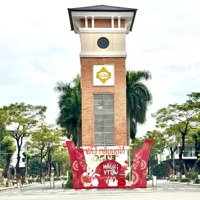 Bán Biệt Thự 2 Mặt Tiền Khu Dân Cư Euro Village, Đà Nẵng. Giá Tốt Nhất Thị Trường. Lh: Nguyễn Dần
